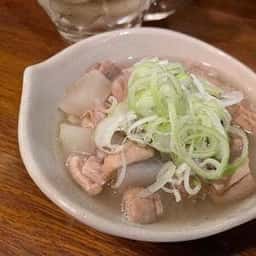 長五郎