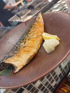 炉端とおでん 呼炉凪来 京都駅前店