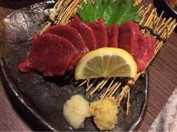 居酒屋 三蔵 秋葉原総本店