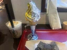 和菓子村上 東山店