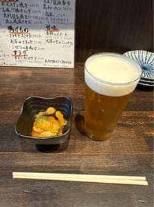 鳥専門店 せきとり 新潟駅前店