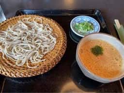 蓬庵