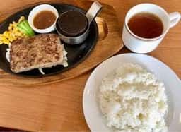ココス 恵那店