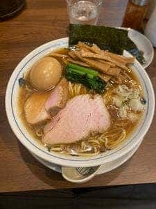 らーめん3000