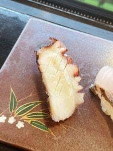能登前 幸寿し