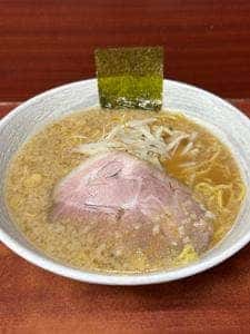 まるいち