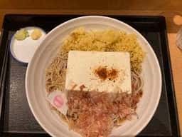 そばいち 新宿店