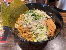 油楽道