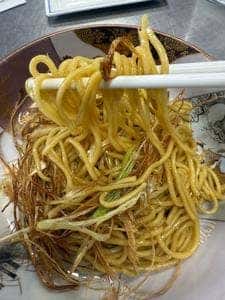 KAIFAN the Parlor