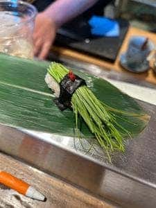野毛 かど平