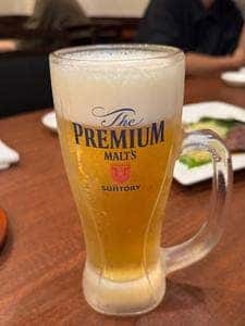 龍祥軒 芝本店