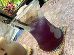 USK COFFEE