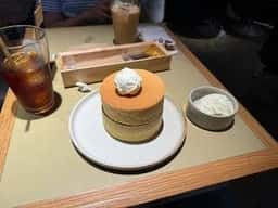 ペドラブランカ 戸越銀座店