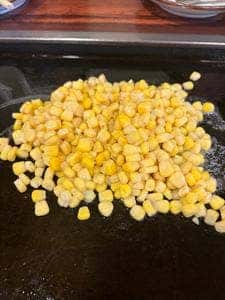 もんじゃ 近どう 本店