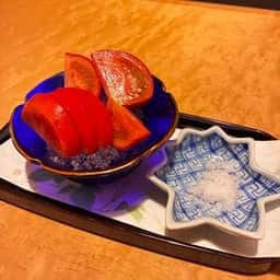 月亭 池袋