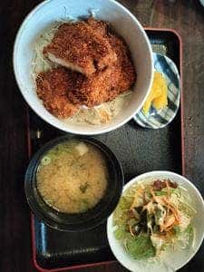 わァ食 キッチン EAT