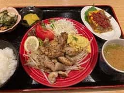 すたんど ごこち