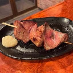 立ち呑みスタンド 2なんぼう