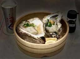 浜焼き海鮮居酒屋 大庄水産 船堀店