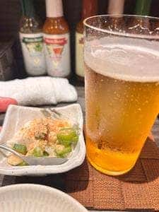 皇帝ペンギン