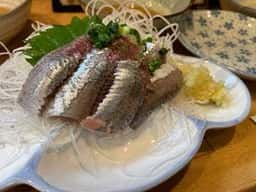 いわし亭