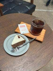 KIELO COFFEE ASAKUSA