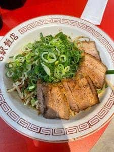 名駅飯店