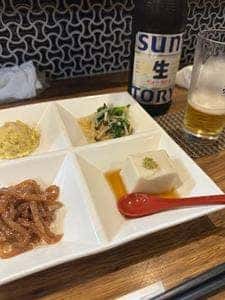 コバチ