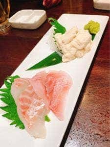 居酒屋 酔い処