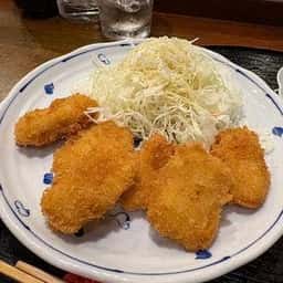 蟻・家