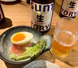 魚貝三昧 雛 1号店