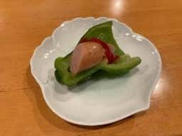 きっかけ酒場 縁がわ