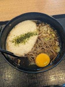 吟しゃり北海道