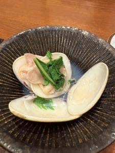 志木 晴レ晴レ