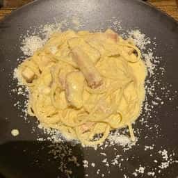 ゴリーズキッチン