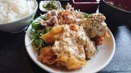 肉と日本酒バル ワラカド 船橋店