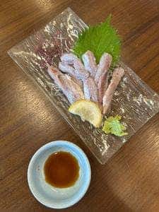 魚魚魚