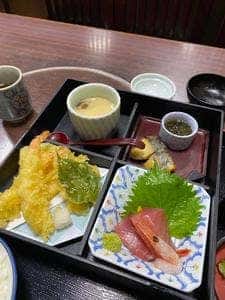 いちべ