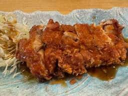 たかもとや 佐賀医大前店