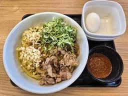 吉野家 富山豊田町店