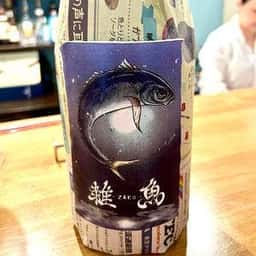 ポルカドット