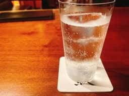 Bar 酒趣 花紋