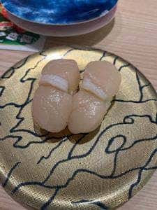 なごやか亭 運動公園通店