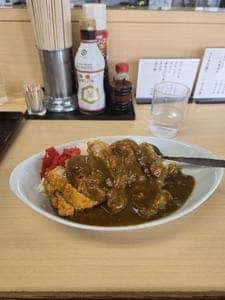とら吉