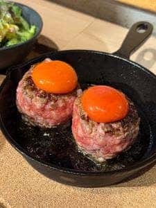 #ヒロキヤ渋谷