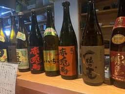 好富 〜Hanare〜