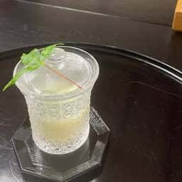 朝日館