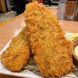 浪花ろばた 八角 横浜ポルタ店