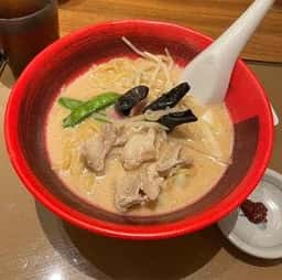 やよい軒 牛久上柏田店