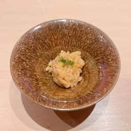 鮨みつ